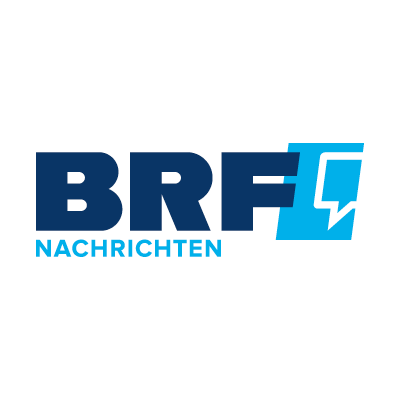Keine Fotobeschreibung verfügbar.